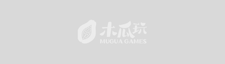 夺取兄嫂 Banner